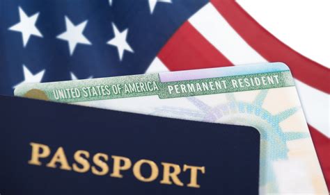 usafis|USAFIS .